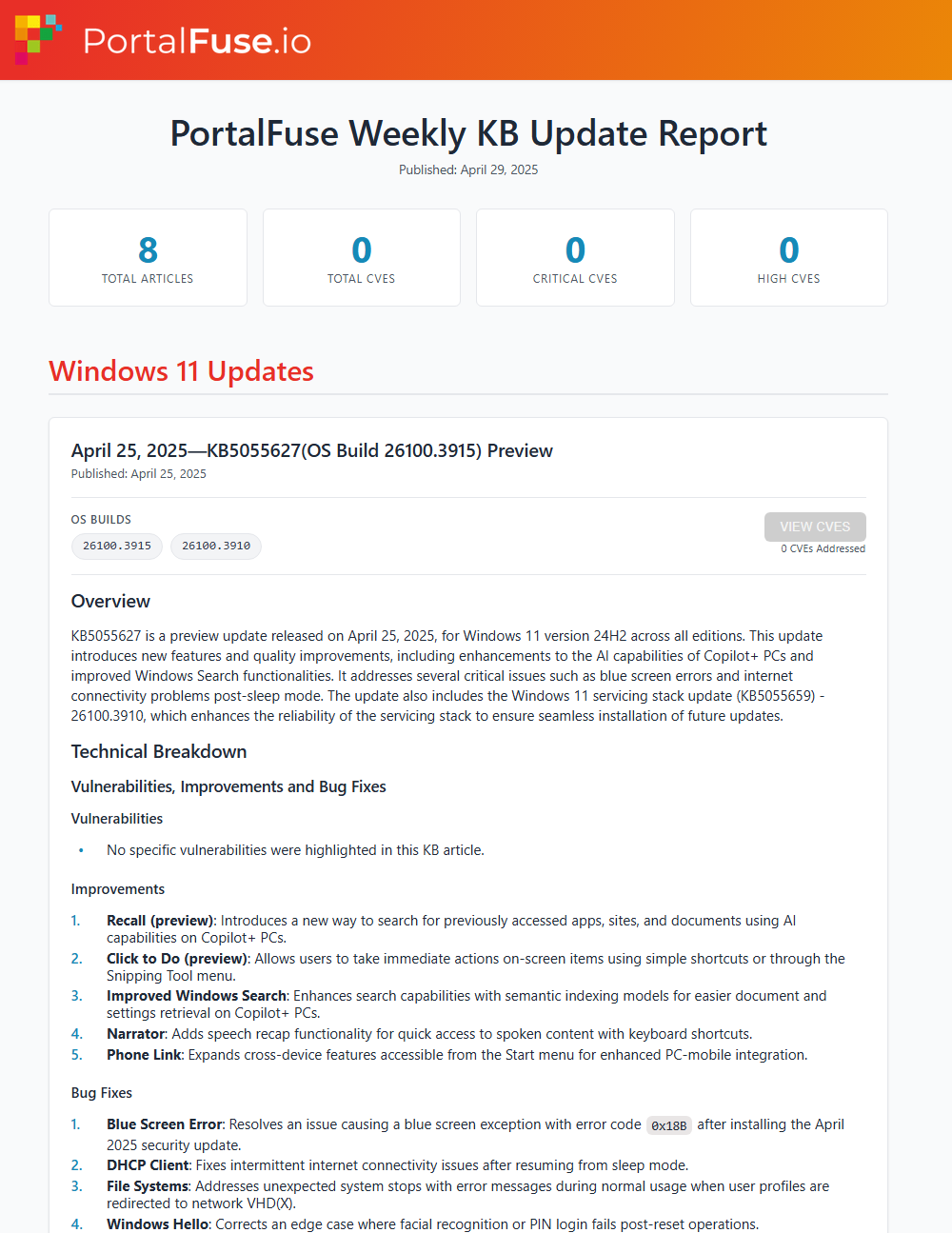 thumbnail_2025_04_29.png